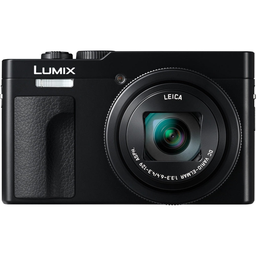 Panasonic DC-TZ99E-K