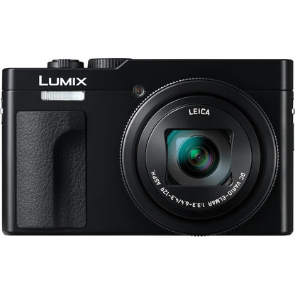 Panasonic DC-TZ99E-K