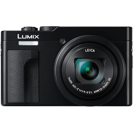 Panasonic DC-TZ99E-K