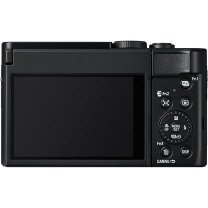 Panasonic DC-TZ99E-K