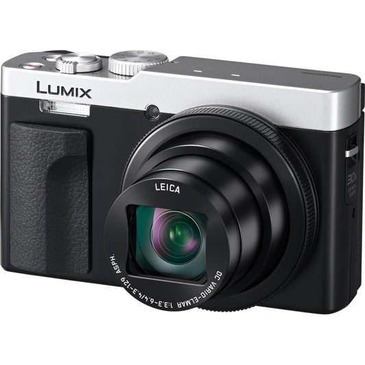 Panasonic DC-TZ99E-S