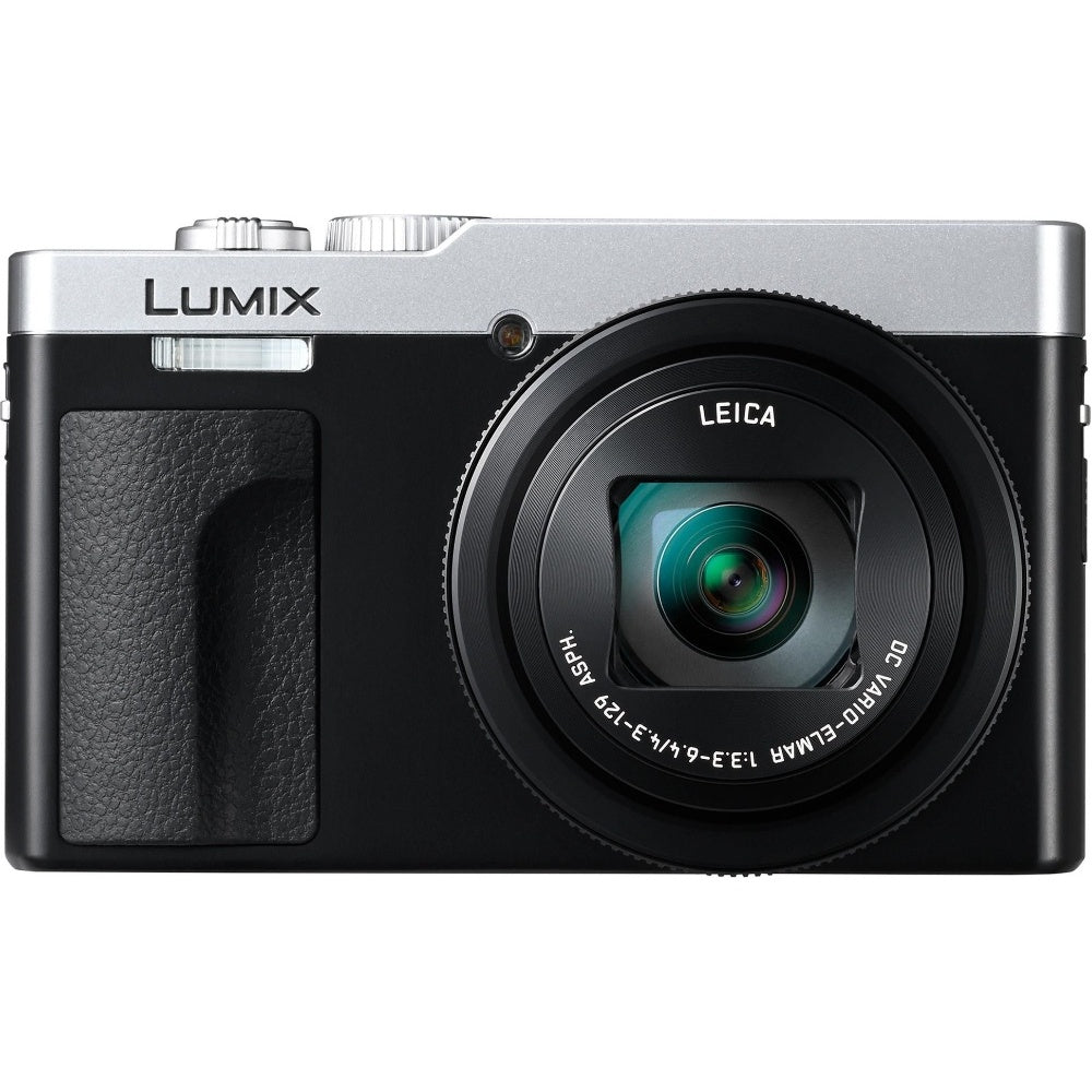 Panasonic DC-TZ99E-S