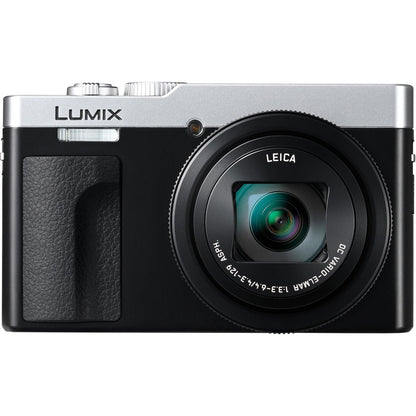 Panasonic DC-TZ99E-S