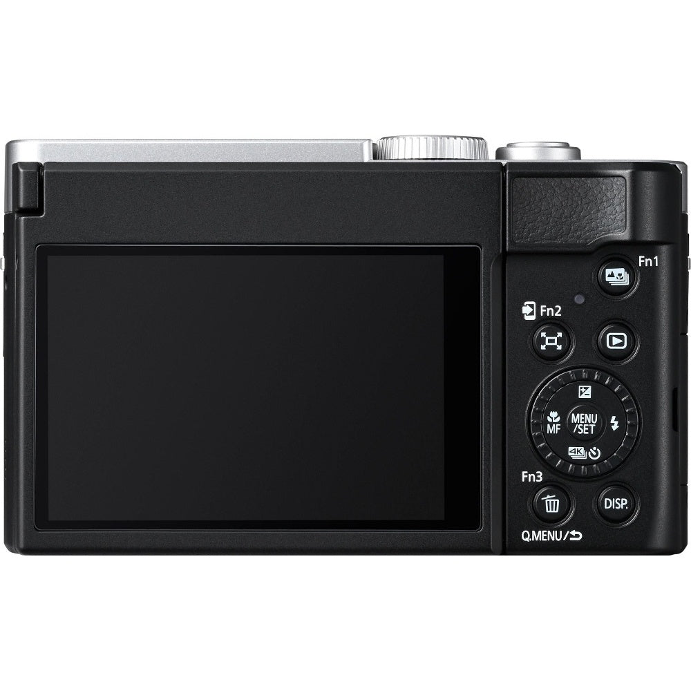 Panasonic DC-TZ99E-S