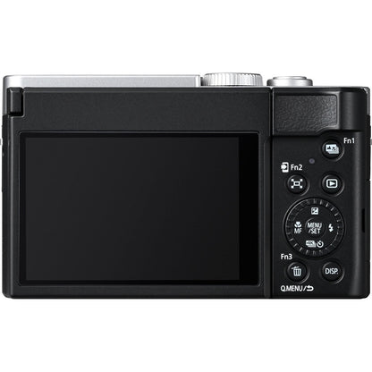 Panasonic DC-TZ99E-S