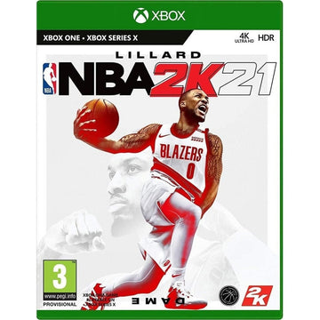 Microsoft M1RESSTAE36389 Games