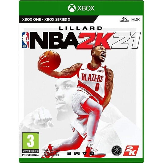 Microsoft M1RESSTAE36389 Games