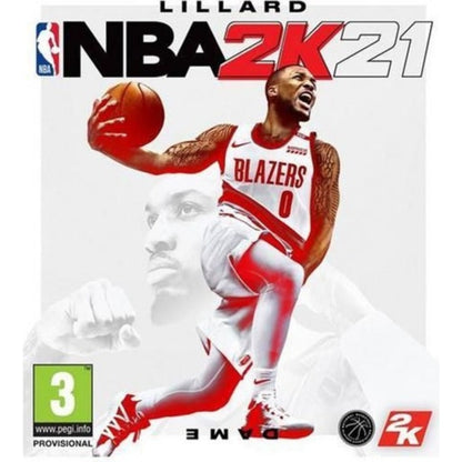 Sony P4RESSTAE42839 Games