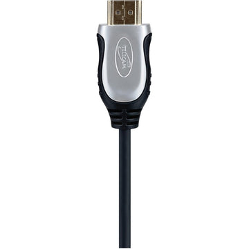 Maplin 971PAM Television Cables