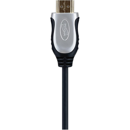 Maplin A00XC Television Cables