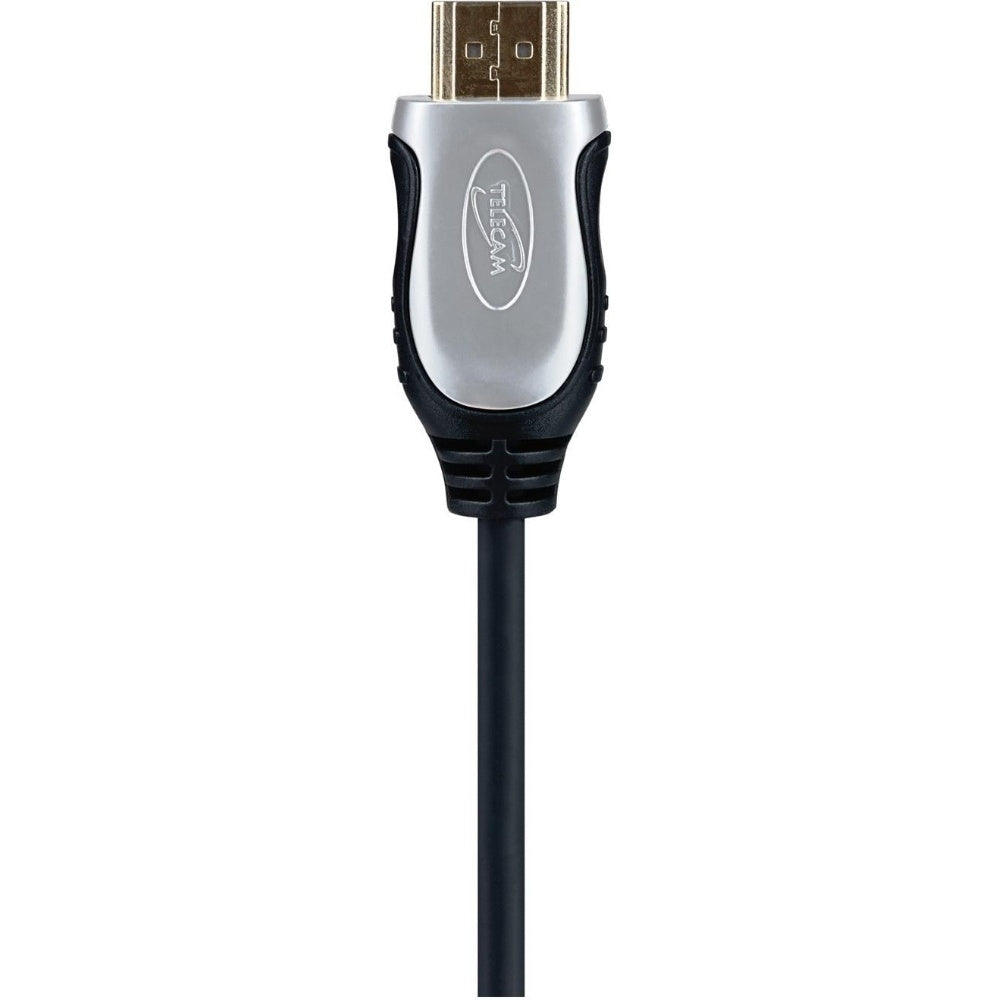 Maplin A00XC Television Cables