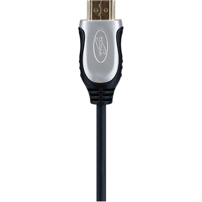 Maplin A00XC Television Cables