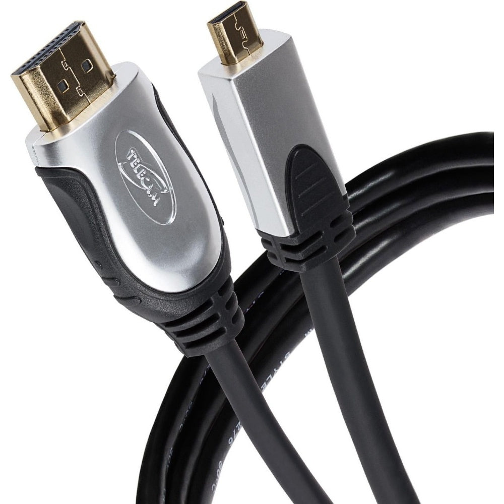 Maplin A00XC Television Cables