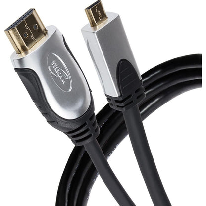 Maplin A00XC Television Cables