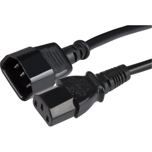 Maplin PL002 Computing Cables