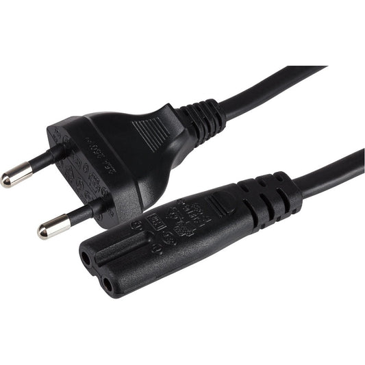 Maplin 6551PAM Computing Cables
