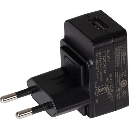 Maplin 781PAM General