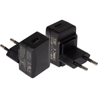Maplin 781PAM General