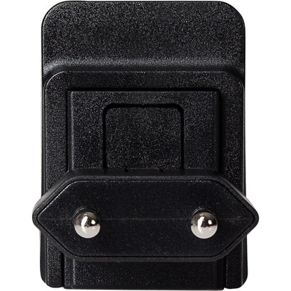 Maplin 781PAM General