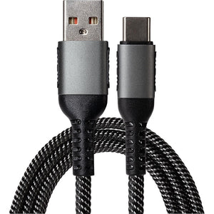 Maplin 112PAM Computing Cables