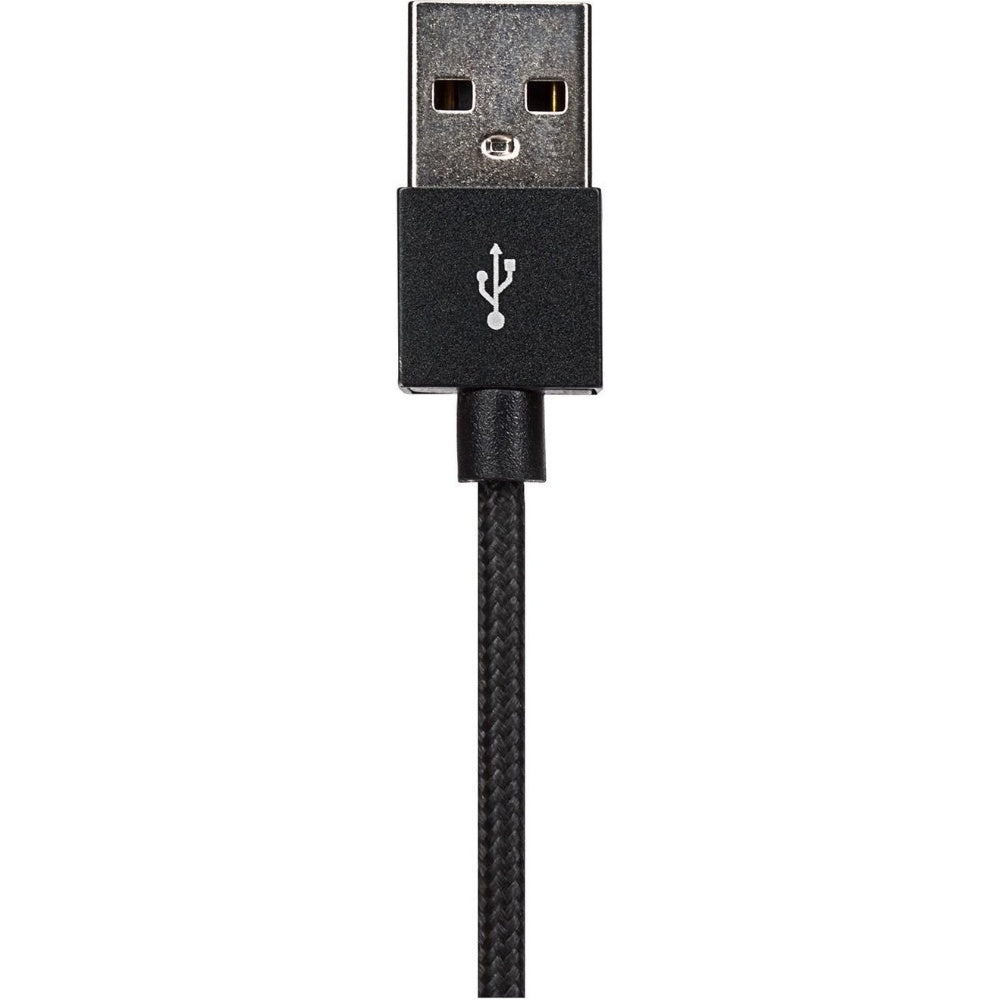 Maplin 112PAM Computing Cables