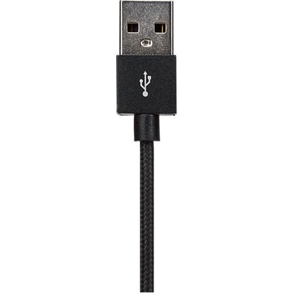 Maplin 112PAM Computing Cables