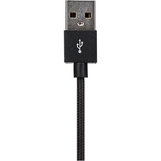 Maplin 112PAM Computing Cables