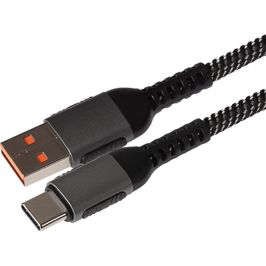 Maplin 112PAM Computing Cables