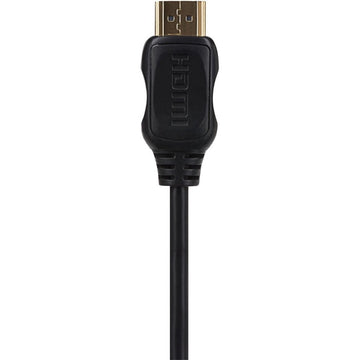 Maplin 312PAM Television Cables