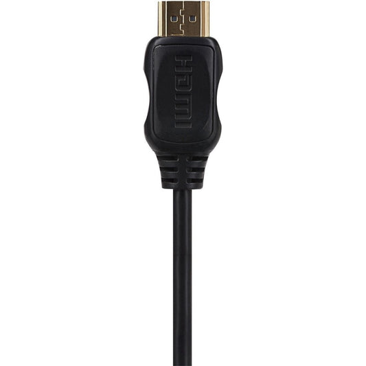 Maplin C009 Television Cables