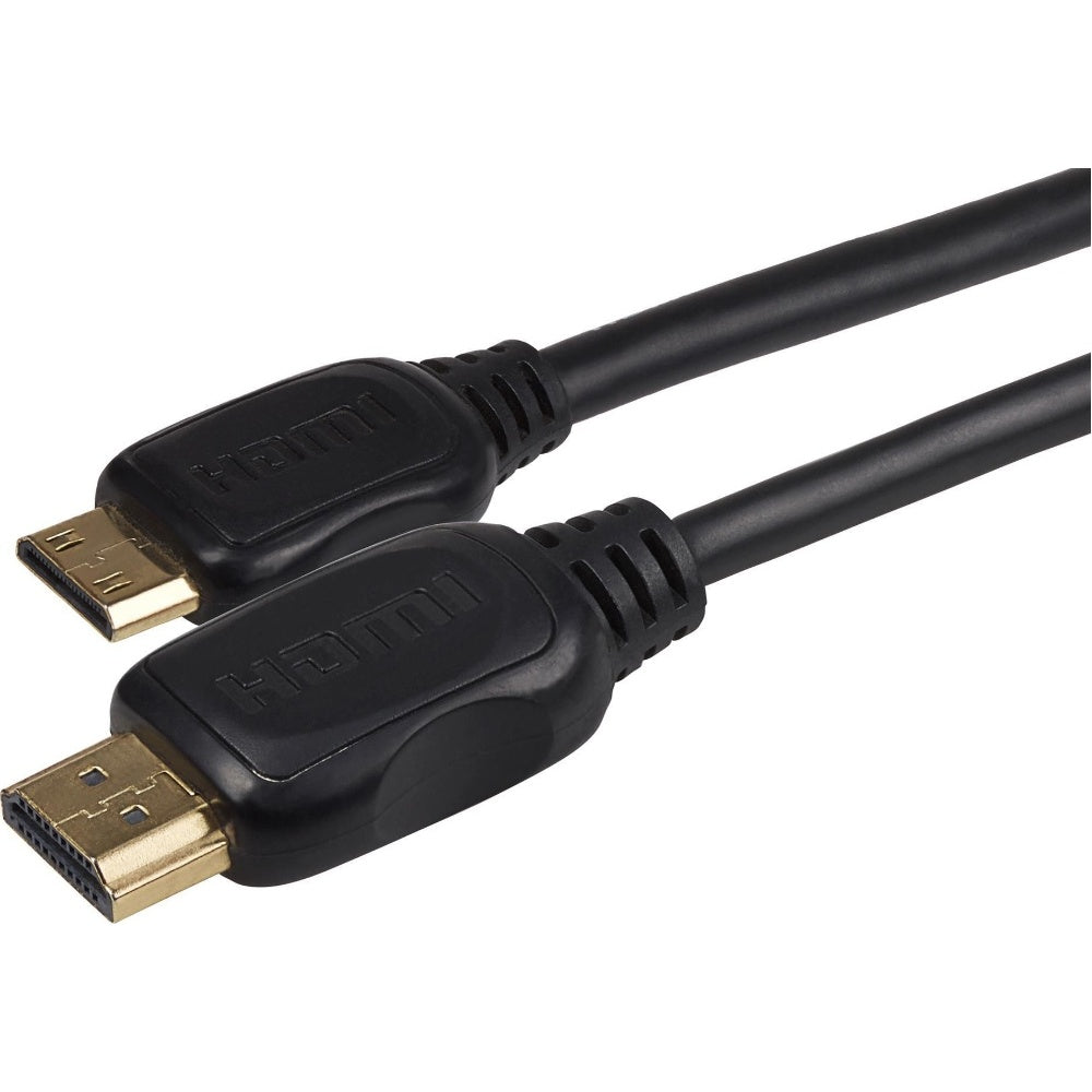 Maplin C009 Television Cables