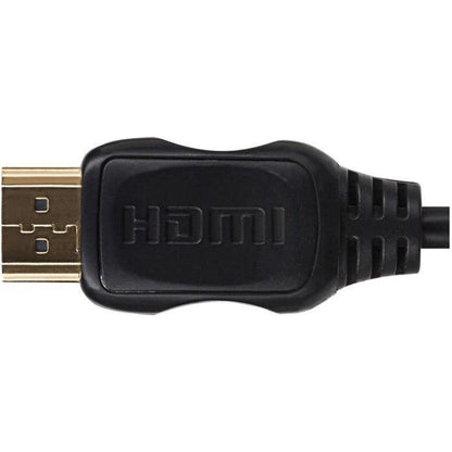 Maplin C009 Television Cables