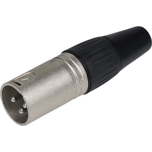 Maplin C011 Computing Cables