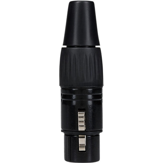 Prosound C013 Computing Cables