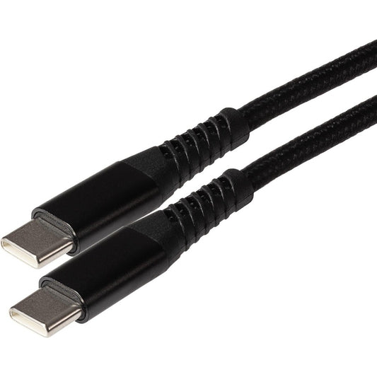 Maplin 461PAM Computing Cables