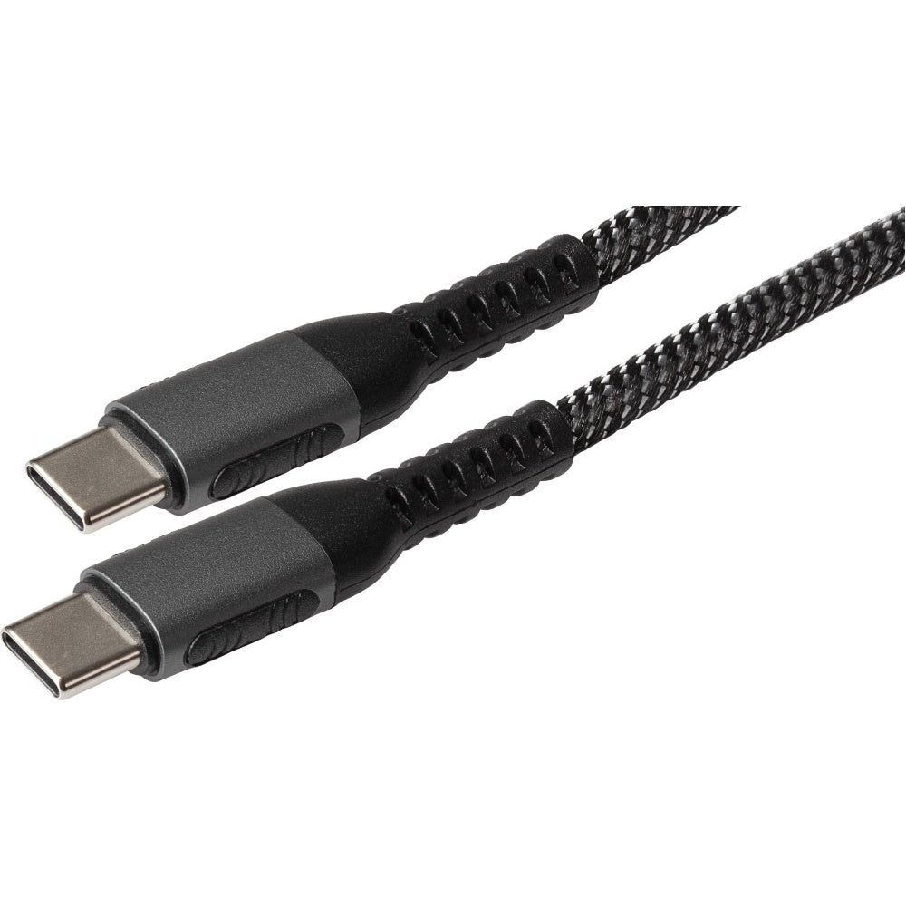 Maplin 071PAM Computing Cables