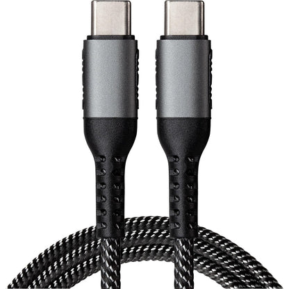Maplin 071PAM Computing Cables