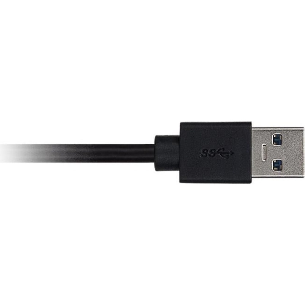 Maplin 171PAM Computing Cables
