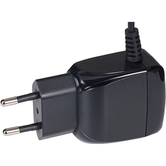 Maplin 381PAM Computing Cables