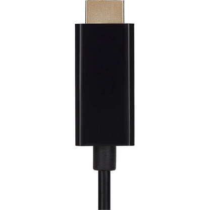 Maplin C020 Television Cables
