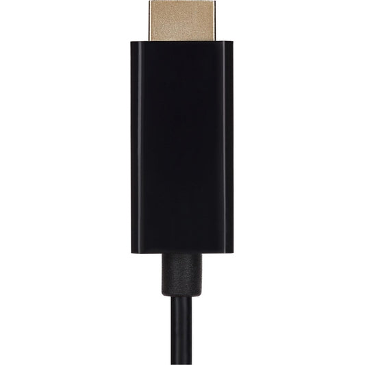Maplin C020 Television Cables