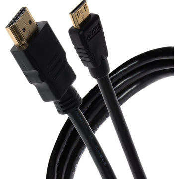 Maplin 862PAM Television Cables