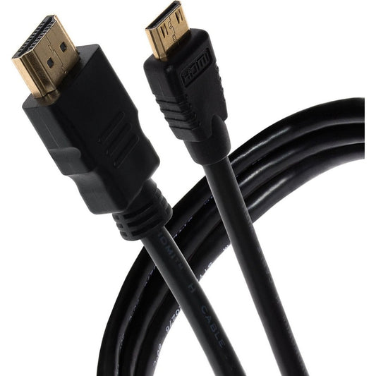 Maplin 862PAM Television Cables