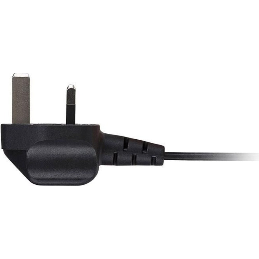 Maplin 052PAM Computing Cables