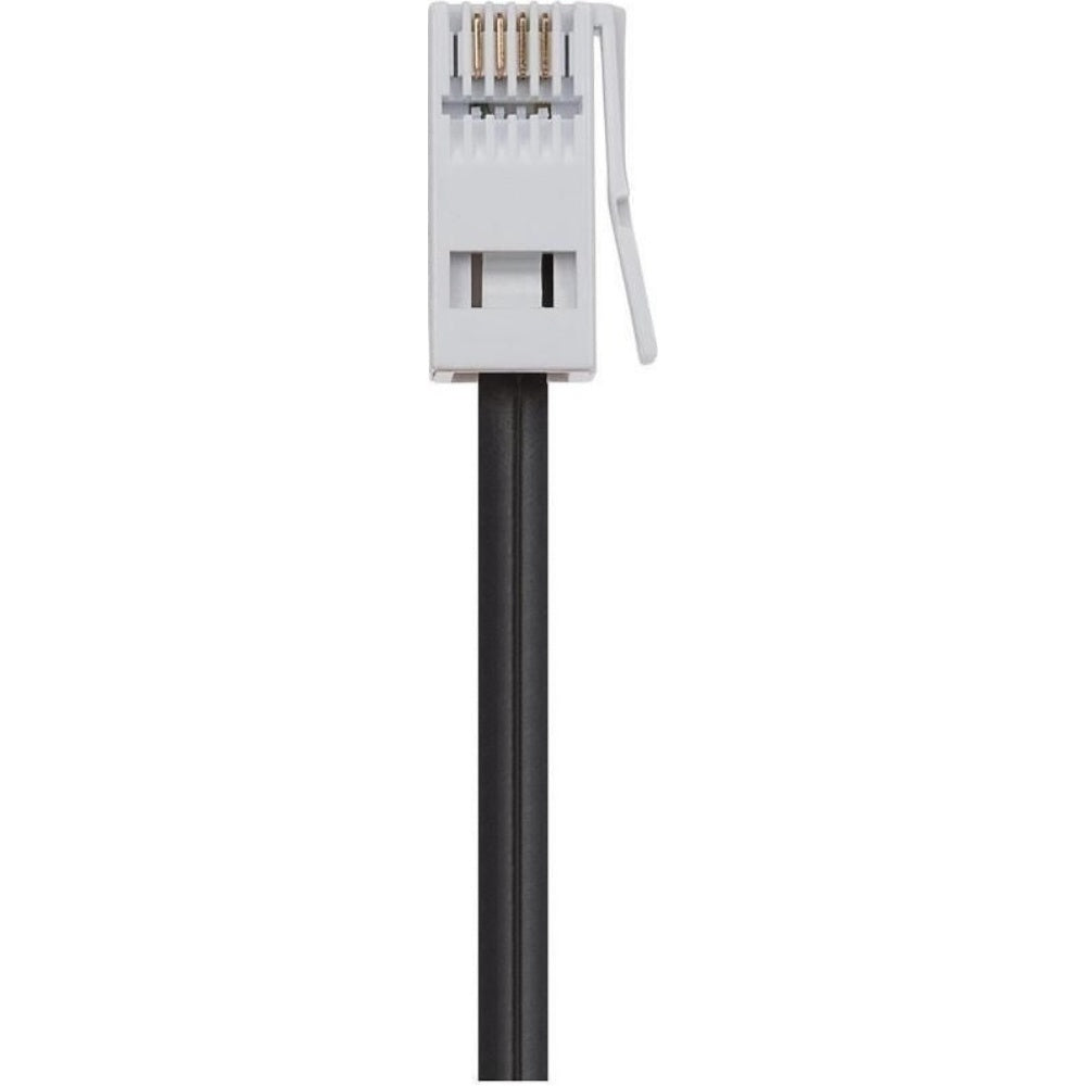 Maplin RZ75S Computing Cables