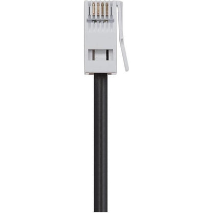 Maplin RZ75S Computing Cables