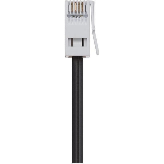 Maplin RZ75S Computing Cables