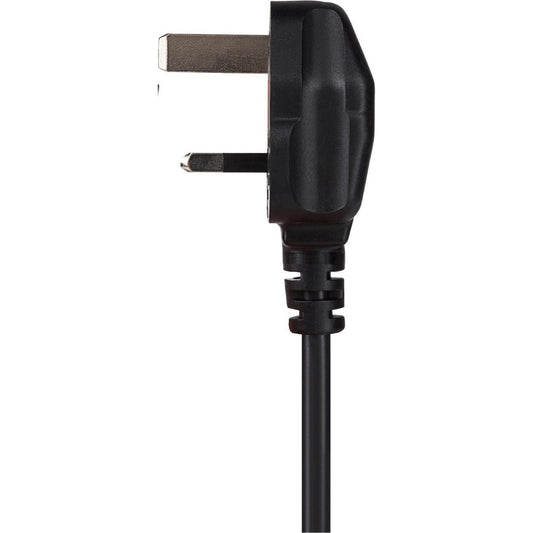 Maplin 182PAM Computing Cables