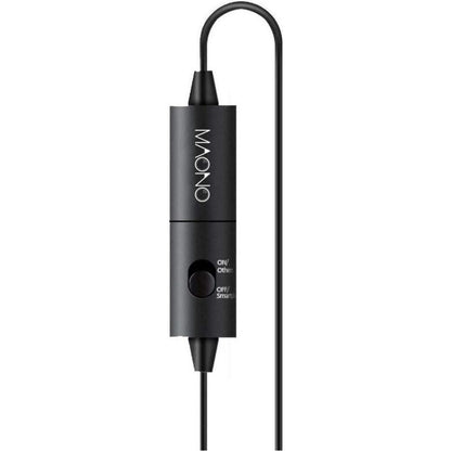 Maono AU-100 Microphones Audio