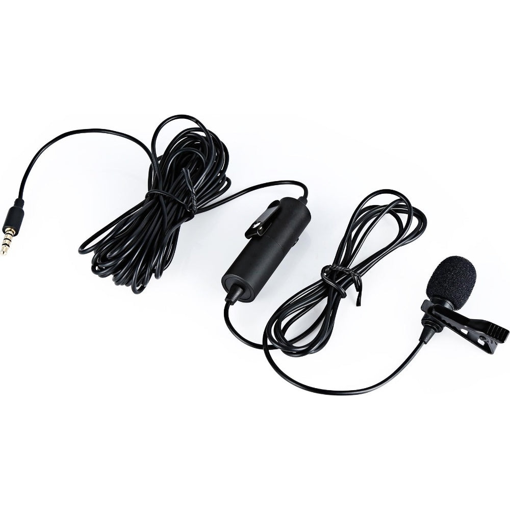 Maono AU-100 Microphones Audio